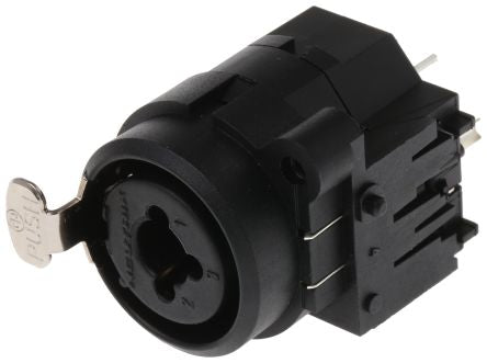 Neutrik NCJ6FIS 4487237