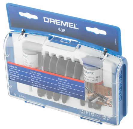Dremel 688 4487439