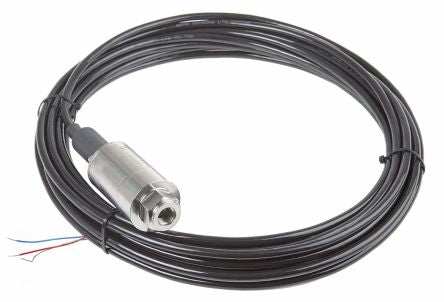 Gems Sensors 5000BGA1000M3010A001 4488044