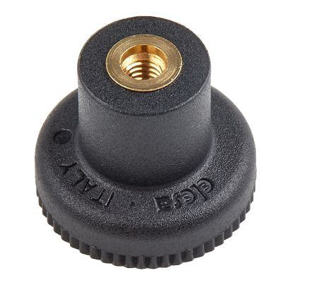 RS PRO  4488820