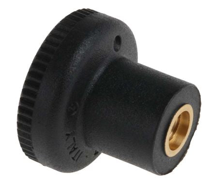 RS PRO 4488836