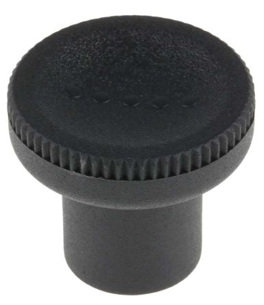 RS PRO 4488858