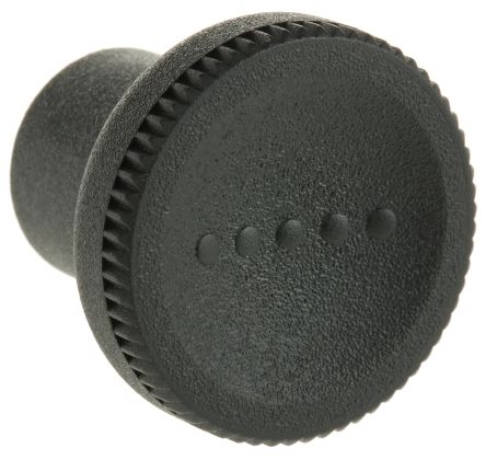 RS PRO 4488864