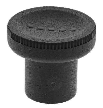 RS PRO 4488870