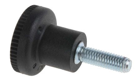 RS PRO  4488886