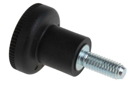 RS PRO  4488892