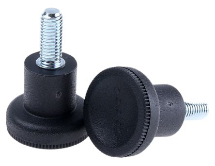RS PRO  4488915