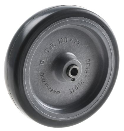 RS PRO 4489946