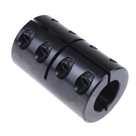 Ruland MCLX-25-25-F 4490378