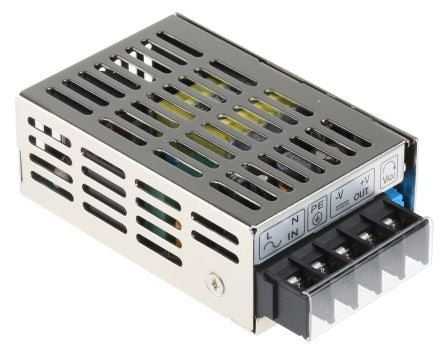 TRACOPOWER TXL 025-05S 4493096