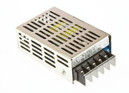 TRACOPOWER TXL 025-24S 4493125