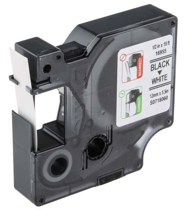 Dymo S0718060 4493945