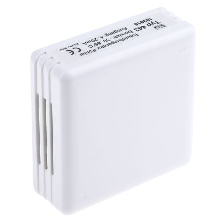 LKMelectronic LKM 443 4494386