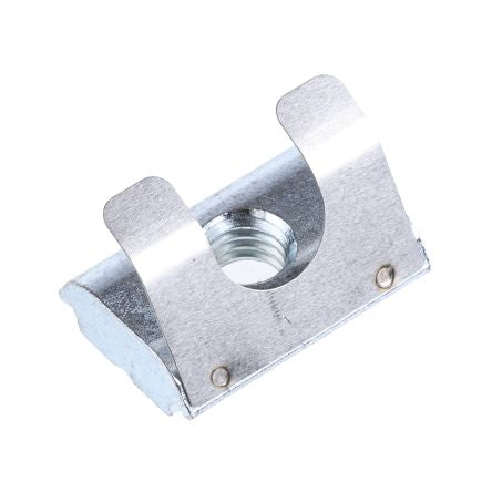 Bosch Rexroth 3842529299 4495115