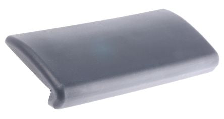 Bosch Rexroth 3842516704 4495367