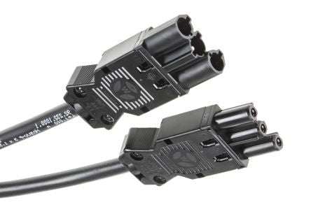 Bosch Rexroth 3842517049 4495547