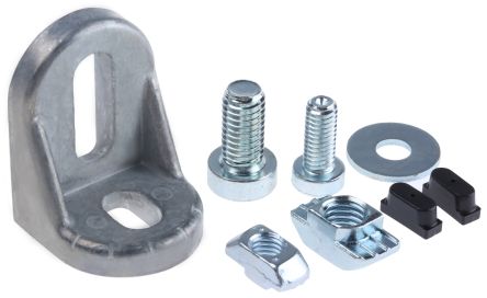 Bosch Rexroth 3842515547 4495632