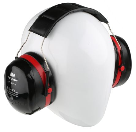3M PELTOR H540A-411 4496499