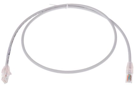 Molex Premise Networks PCD-01001-0E 4498827