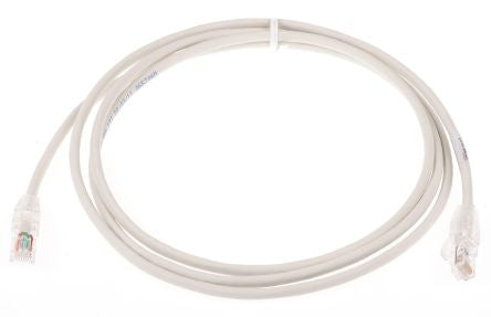 Molex Premise Networks PCD-01003-0E 4498883