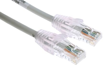 Molex Premise Networks PCD-01013-0E 4499050