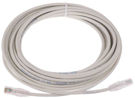 Molex Premise Networks PCD-01019-0E 4499101