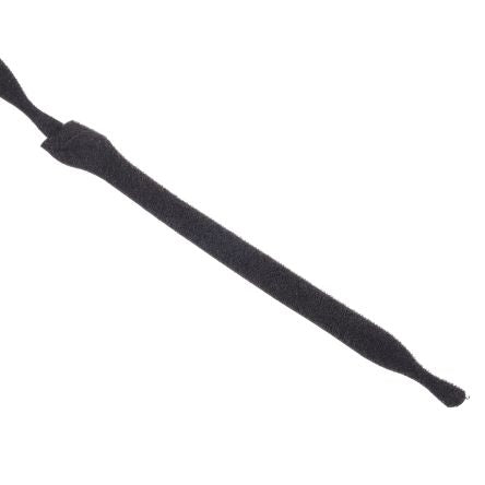 RS PRO  4499189