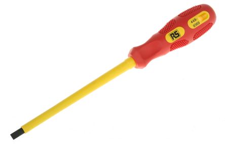 RS PRO  4499369