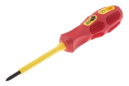 RS PRO 4499375