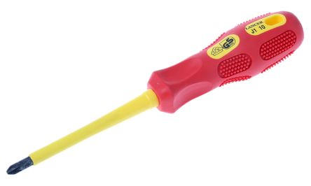 RS PRO  4499404