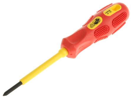 RS PRO 4499410