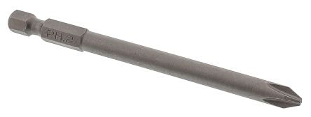RS PRO  4499460