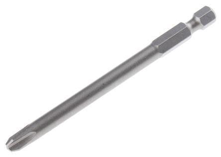 RS PRO  4499476