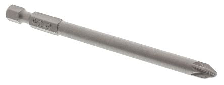 RS PRO  4499498
