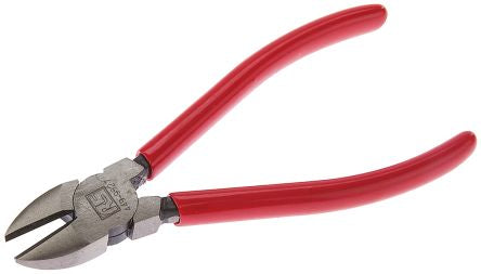 RS PRO 4499527