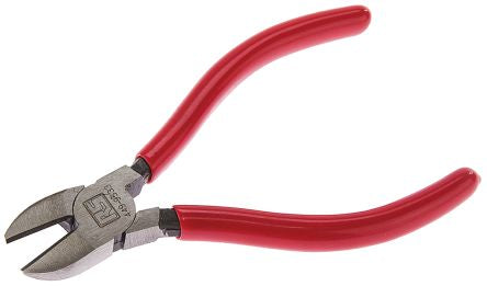RS PRO  4499533