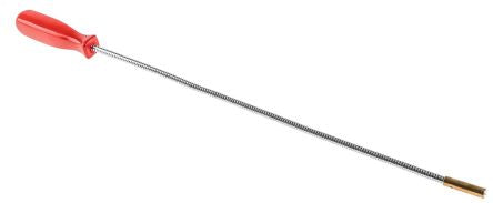 RS PRO 4499561