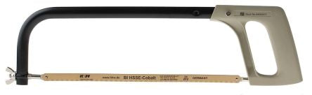 RS PRO  4499577