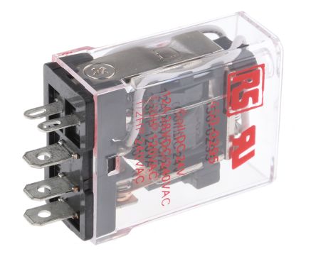 RS PRO  4500295