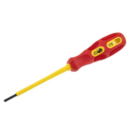RS PRO  4500841