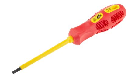 RS PRO  4500857