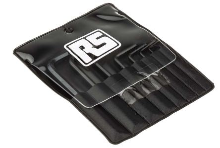 RS PRO  4501002