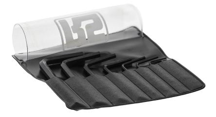 RS PRO 4501018