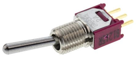 RS PRO  4502774
