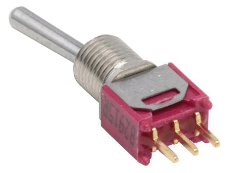 RS PRO 4502780