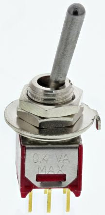 RS PRO 4502803