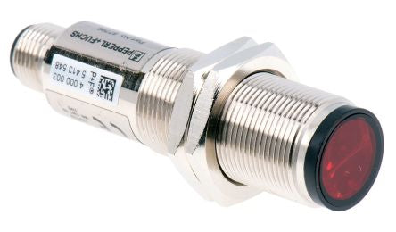 Pepperl + Fuchs OBS4000-18GM60-E4-V1 4502897