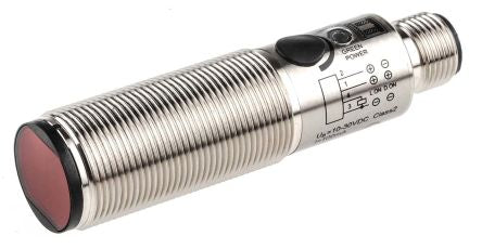 Pepperl + Fuchs OBS4000-18GM60-E5-V1 4502910