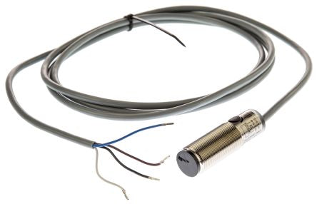 Pepperl + Fuchs OBT200-18GM60-E4 4502926