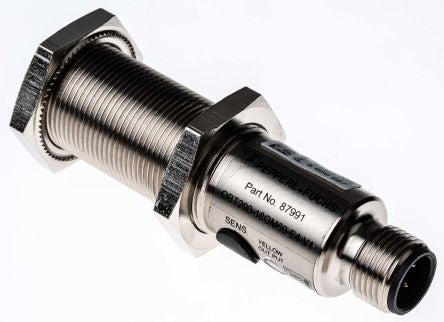 Pepperl + Fuchs OBT200-18GM60-E4-V1 4502932